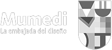 Mexican Museum of Design