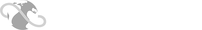 Global Game Jam