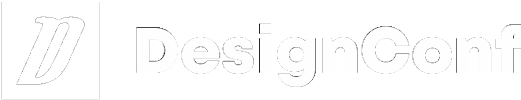 Design Conf