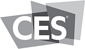 CES
